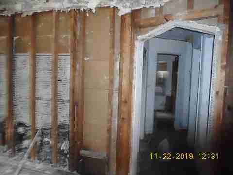 13666 Allonby (29)_m.jpg